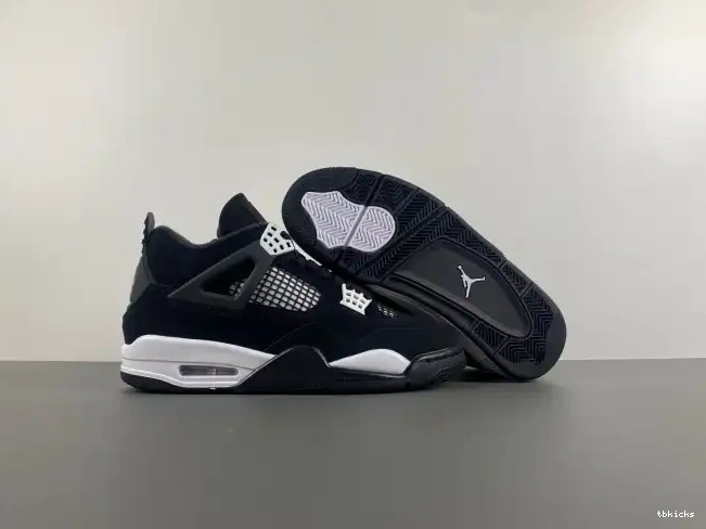 Cheap TB JORDAN AIR 4 
